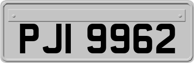 PJI9962