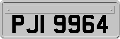 PJI9964