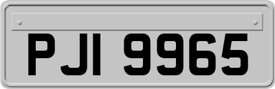 PJI9965