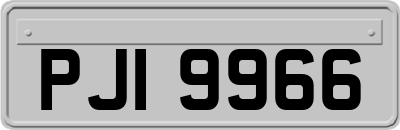 PJI9966