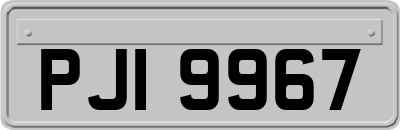 PJI9967