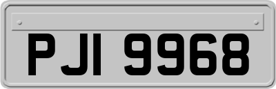 PJI9968
