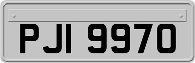 PJI9970