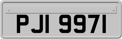 PJI9971
