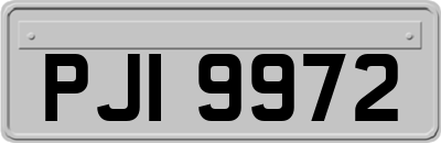 PJI9972