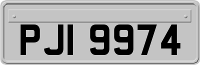 PJI9974