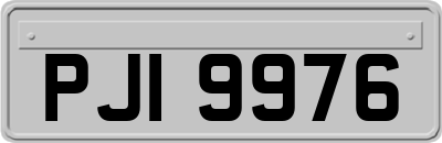 PJI9976