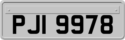 PJI9978