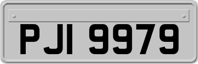 PJI9979