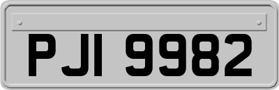 PJI9982