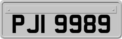 PJI9989
