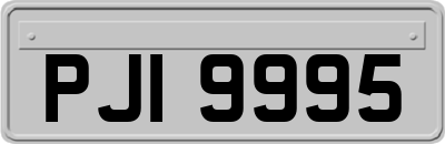PJI9995