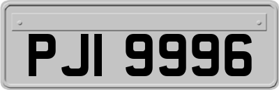 PJI9996
