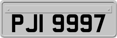 PJI9997