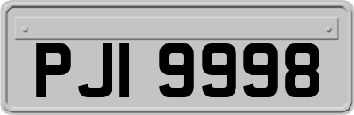 PJI9998