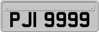 PJI9999