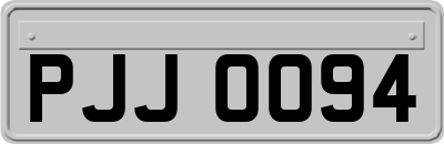 PJJ0094