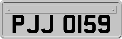PJJ0159