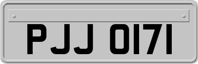 PJJ0171