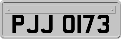 PJJ0173