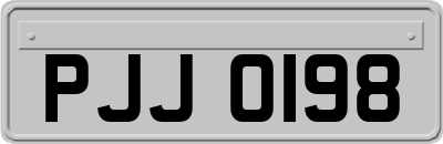 PJJ0198