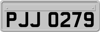 PJJ0279