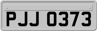 PJJ0373