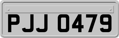PJJ0479