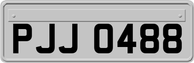 PJJ0488