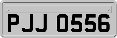 PJJ0556