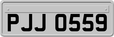 PJJ0559