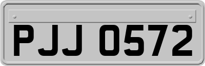 PJJ0572