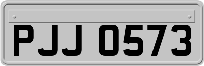 PJJ0573