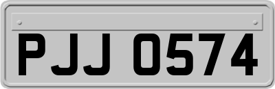 PJJ0574