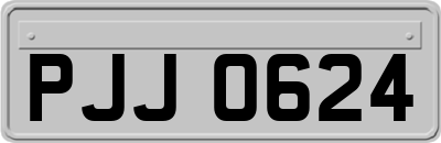 PJJ0624