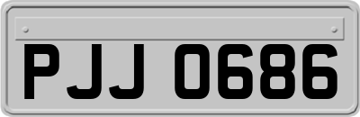 PJJ0686