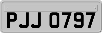 PJJ0797