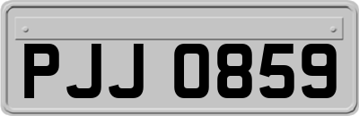 PJJ0859