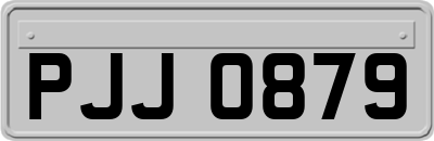 PJJ0879