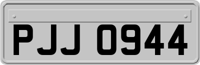 PJJ0944
