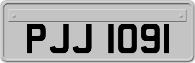 PJJ1091
