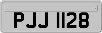 PJJ1128