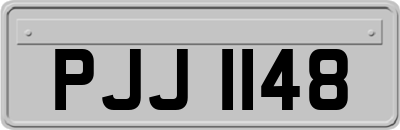 PJJ1148
