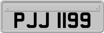 PJJ1199