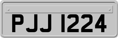 PJJ1224