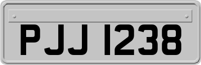 PJJ1238