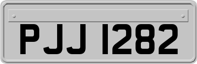 PJJ1282