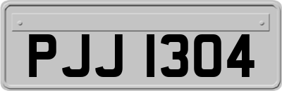 PJJ1304