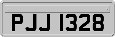 PJJ1328