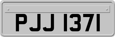 PJJ1371